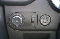 Opel Crossland 1.2 Edition