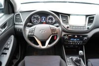 Hyundai Tucson 1.6 blue Classic 2WD