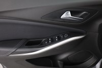 Opel Grandland 1.2DI Turbo Aut.