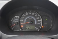 Mitsubishi Space Star 1.0 Active