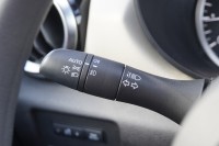 Nissan Micra 1.0 N-Way