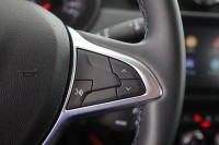 Dacia Duster II 1.3 TCe Extreme 4WD