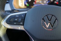 VW Passat Variant 2.0 TSI DSG 4M 2xR-Line