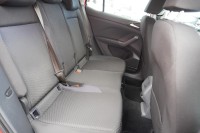 VW T-Cross 1.5 TSI United DSG