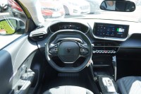 Peugeot 208 1.2 mHEV 110 Aut.