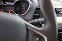 Renault Captur 1.2 TCe Experience