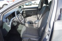 VW Golf VIII Variant 1.0 Life