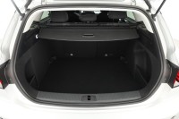 MG MG5 Comfort 61kWh Aut.