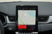 Renault Captur TCe 90