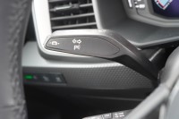 Audi A1 Sportback 40 TFSI S line