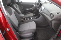 Opel Grandland X 1.2 Turbo Edition