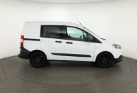 Ford Transit Courier 1.5 TDCi