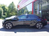 Mercedes-Benz A 250 A250 e Lim. Progressive