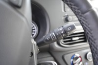 Hyundai i10 1.0 Select