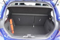 Ford Fiesta 1.0 EcoBoost Titanium