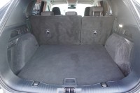 Ford Kuga 2.0 M-Hybrid Titanium