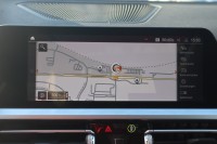 BMW Gran Coupe 420d xDrive