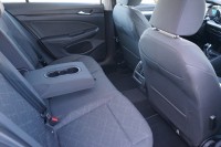 VW Golf VIII Variant 1.0 Life
