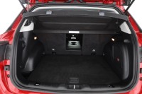 Jeep Compass 1.4 MultiAir Limited
