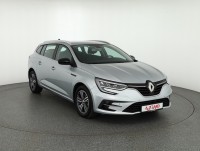 Renault Megane Grandtour 1.5 BLUE dCi