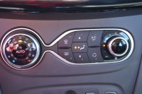 Dacia Sandero Stepway 0.9 TCE Celebration