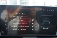 Audi Q5 S-Line 40 TDI mHEV