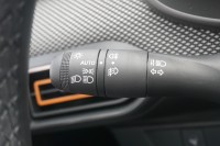 Dacia Sandero Stepway TCe 90 EDC