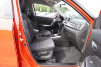 Suzuki Vitara 1.0 Comfort