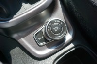 Suzuki Vitara 1.4 Hybrid Comfort+ Allgrip