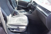 VW Arteon 1.5 TSI DSG Elegance