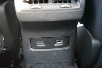 Citroen C4 PureTech 130 Aut.