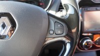 Renault Captur 0.9 TCe 90 eco² Experience