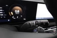 Hyundai Tucson 1.6T-GDI Aut.