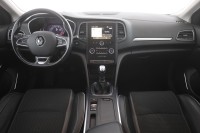 Renault Megane Grandtour TCe 160 BOSE Edition