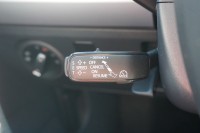 Seat Arona 1.0 TSI Beats