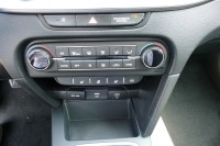 Kia cee'd Sporty Wagon Ceed SW 1.5 T-GDI Aut.