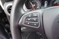Mercedes-Benz V-Klasse V250 d Advantgarde extralang
