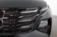 Hyundai Tucson 1.6 T-GDI Aut.