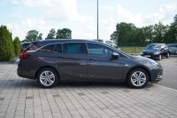 Opel Astra K Sports Tourer 1.4 DI