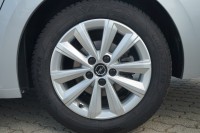 Opel Astra L ST 1.5 CDTI Enjoy