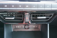 MG MG3 1.5 Hybrid Luxury Aut.