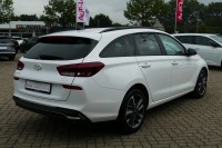 Hyundai i30 Kombi 1.5 T-GDI
