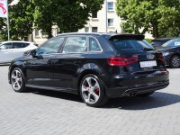 Audi A3 Sportback 1.8 TFSI S line