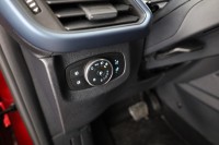 Ford Tourneo Courier Active 1.0 EB Aut.