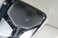 BMW 520 d