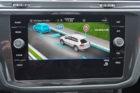 VW Tiguan 1.4 TSI eHybrid DSG Life