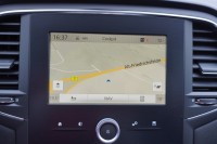 Renault Megane Grandtour 1.2 TCE