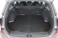 Hyundai i30 CW 1.5 T-GDI N-Line
