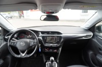 Opel Corsa F 1.2 Elegance