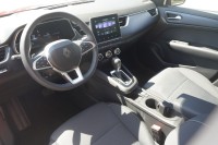 Renault Arkana mHEV 140 Aut.